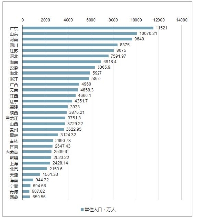 圖片1.jpg