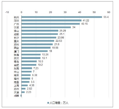 圖片3.jpg