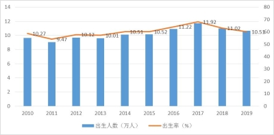 圖片5.jpg
