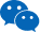 統(tǒng)計(jì)微信