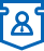 網(wǎng)上紀(jì)檢監(jiān)察舉報(bào)